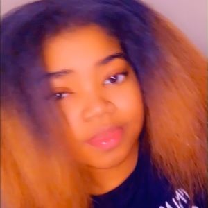 Meet your Posher, Deavion